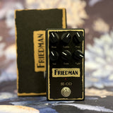 Friedman BE-OD Used