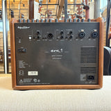 Hughes & Kettner Era 1 Acoustic Guitar Amp