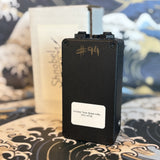 Shnobel Tone Boost Used