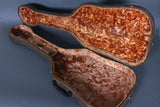 1952 Fender Telecaster Blonde