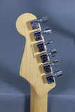 2015 Fender American Standard Stratocaster Sunburst