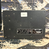 1978 Boss Chorus Ensemble Used