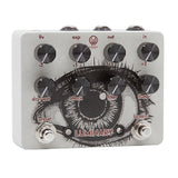 Walrus Audio Luminary V2 Quad Octave Generator *DISCONTINUED