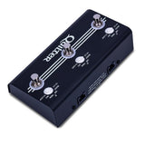 Quilter UFC-3 Universal 3 Position Foot Controller *Free Shipping in the USA*