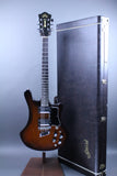 1979 Guild S-300 Sunburst