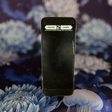 1973 Sola Sound Coloursound Fuzz Wah Straight Used