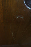 LM-IMAGE-56094837-