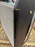 1976 Fender Super Reverb