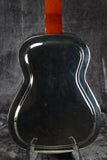 Galveston Squareneck Resonator Dobro