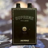 JHS Legends of Fuzz Supreme Used