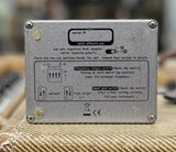 Xotix Robotalk 2 Used