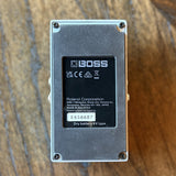 Boss NS-2 Noise Suppressor Used