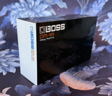 Boss DM101 Used