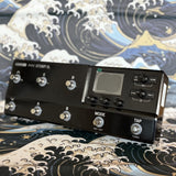 Line 6 HX Stomp XL Used