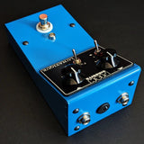 Fish Circuits Lunatique - Fuzz *Free Shipping in the USA*