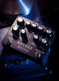 Science Amplification Mother Preamp *Free Shipping in the USA*