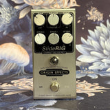 Origin Effects SlideRig Used