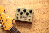 Benson Amps Storkn Boks *Free Shipping in the USA*