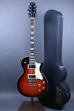2025 Heritage H-150 Standard II Chestnut Burst