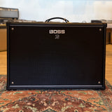 Boss Katana 3 KTN-212 Combo Amp