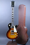 2025 Epiphone "Inspired By" 1959 Les Paul Dark Burst