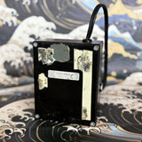 Carl Martin DeLayla Echo Used