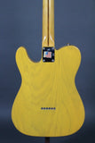 Fender Vintage Hot Rod '52 Telecaster Blonde
