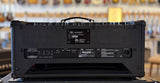 VOX AC30-CCH Head