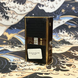 Vemuram Jan Ray Used