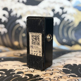 IK Multimedia Tonex One Used