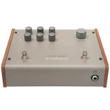 Milkman Sound The Amp Stereo *Free Shipping in the US*