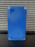 SubDecay Super Nova Drive Used