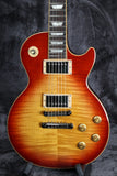 2008 Gibson Les Paul Standard '60s