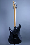 Ibanez Prestige AZ2402 Black Flat