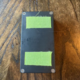 Chase Bliss EXP Used No box