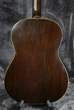 1949 Gibson LG-1