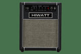 Hiwatt Hi-5 Combo 1x10 5W 2-Channel Lunchbox Combo *Free Shipping in the USA*