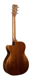 Martin 000C Jr E StreetMaster *Free Shipping in the US*