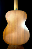 Martin OM-1