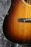 1949 Gibson LG-1