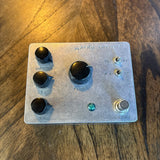 Fairfield Circuitry Randy's Revenge Used