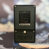 Pearl Effector OC-07 Octaver MiJ Used