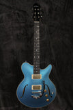 Eastman Romeo LA Celestine Blue