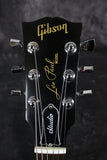2011 Gibson Les Paul Studio Worn Cherry