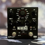 Source Audio Nemesis ADT Used