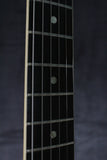 1961 Gibson ES-125TCD Heritage Cherry Sunburst
