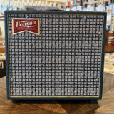 Benson Amps Vinny Reverb Green Tolex *Free Shipping in the US*