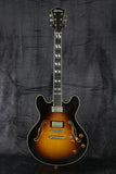 Eastman T486SB