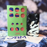 Jam Pedals Rattler Bass Used