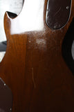 LM-IMAGE-56094836-